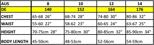 Funkita Still Rood Diamond Back Badpak Meisjes 6 Funkita Still Rood Diamond Back Badpak Meisjes - Afbeelding 4