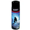 McNett Wetsuit Shampoo 1 McNett Wetsuit Shampoo -Sportwetsuit Winkel mcnettwetdryshampoo