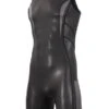Zone3 Neopreen Kneeskin Heren -Sportwetsuit Winkel mens kneeskin front