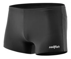 Sailfish Swim Short Classic Heren