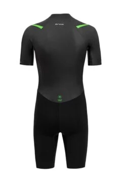 Orca Aesir Flex Swimrun Heren 10 Orca Aesir Flex Swimrun Heren -Sportwetsuit Winkel mn33tt01 03 orca aesir flex black medium