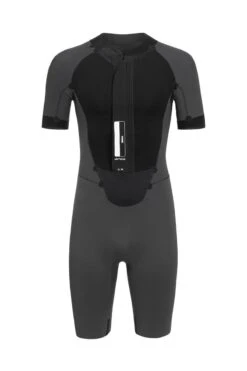 Orca Aesir Flex Swimrun Heren 11 Orca Aesir Flex Swimrun Heren -Sportwetsuit Winkel mn33tt01 04 orca aesir flex black medium