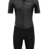 Orca Vanir Flex Swimrun Heren 1 Orca Vanir Flex Swimrun Heren -Sportwetsuit Winkel mn34tt01 01 orca vanir flex black medium