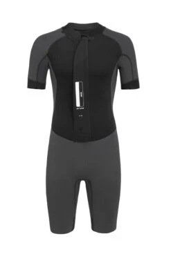 Orca Vanir Flex Swimrun Heren -Sportwetsuit Winkel mn34tt01 04 orca vanir flex black medium