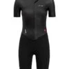 Orca Aesir Flex Swimrun Dames 1 Orca Aesir Flex Swimrun Dames -Sportwetsuit Winkel mn73tt01 01 orca aesir flex black medium