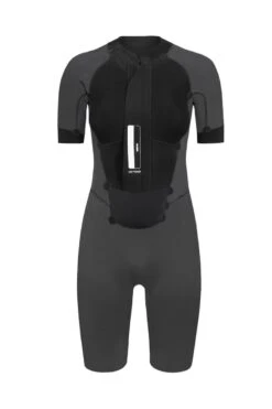 Orca Aesir Flex Swimrun Dames 9 Orca Aesir Flex Swimrun Dames -Sportwetsuit Winkel mn73tt01 04 orca aesir flex black medium