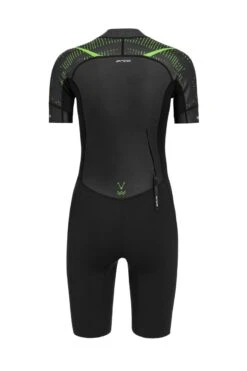 Orca Vanir Flex Swimrun Dames 8 Orca Vanir Flex Swimrun Dames -Sportwetsuit Winkel mn74tt01 03 orca vanir flex black medium
