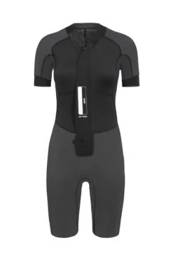 Orca Vanir Flex Swimrun Dames 9 Orca Vanir Flex Swimrun Dames -Sportwetsuit Winkel mn74tt01 04 orca vanir flex black medium