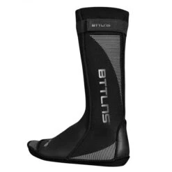 BTTLNS Neopreen Zwemsokken En Zwemhandschoenen Voordeelset -Sportwetsuit Winkel mvz 6155 low
