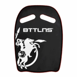 BTTLNS Kickboard Aegina 1.0