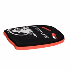 BTTLNS Kickboard Aegina 1.0 -Sportwetsuit Winkel mvz 6456 copy
