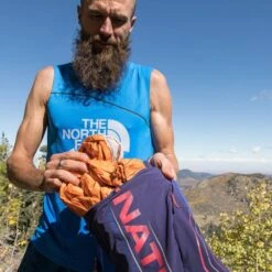 Nathan VaporKrar2 Drinkrugzak 12L Aura/Hibiscus -Sportwetsuit Winkel n vaporkrar12l 3