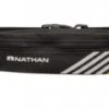 Nathan LightSpeed Belt Race Day Zwart 2 Nathan LightSpeed Belt Race Day Zwart -Sportwetsuit Winkel nathan lightspeed