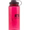 Nathan LittleShot 750 Ml Roze 1 Nathan LittleShot 750 Ml Roze -Sportwetsuit Winkel nathan littleshot berry roze 01