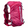 Nathan TrailMix Drinkrugzak 7L Sangria/magenta Dames -Sportwetsuit Winkel nathan trailmix 7l drinkrugzak dames 2
