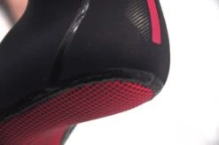 Zone3 Neopreen Heat-tech Zwemsokken -Sportwetsuit Winkel neo sock heat tech sole