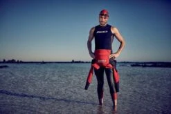 Zone3 Neopreen Mouwloos Ondershirt 10 Zone3 Neopreen Mouwloos Ondershirt -Sportwetsuit Winkel neo vest lifestyle 4 custom 001