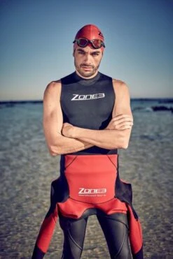 Zone3 Neopreen Mouwloos Ondershirt 11 Zone3 Neopreen Mouwloos Ondershirt -Sportwetsuit Winkel neo vest lifestyle 5 custom