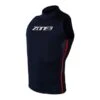 Zone3 Neopreen Mouwloos Ondershirt 1 Zone3 Neopreen Mouwloos Ondershirt -Sportwetsuit Winkel neo warmth vest 1000x1000 1