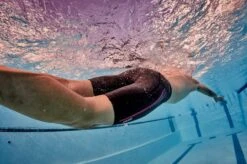 Zone3 Neopreen Jammer Heren -Sportwetsuit Winkel neoprene accessories 31