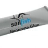Sailfish Neopreen Lijm -Sportwetsuit Winkel neoprene glue