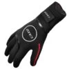 Zone3 Neopreen Heat-tech Zwemhandschoenen 1 Zone3 Neopreen Heat-tech Zwemhandschoenen -Sportwetsuit Winkel neoprene swim gloves heat tech