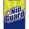 Nipguard Tepelpleisters 1 Nipguard Tepelpleisters -Sportwetsuit Winkel nipguards