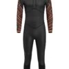Orca Vitalis Schoolslag Wetsuit Heren 2 Orca Vitalis Schoolslag Wetsuit Heren -Sportwetsuit Winkel nn2b 01 1 medium