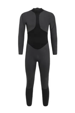 Orca Vitalis Schoolslag Wetsuit Heren -Sportwetsuit Winkel nn2b 03 medium