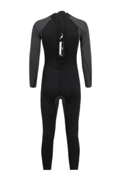 Orca Vitalis Schoolslag Wetsuit Heren -Sportwetsuit Winkel nn2b 04 medium