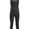Orca Vitalis Light Mouwloos Wetsuit Heren 1 Orca Vitalis Light Mouwloos Wetsuit Heren -Sportwetsuit Winkel nn2l 01 medium