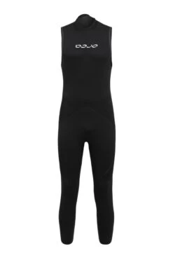 Orca Vitalis Light Mouwloos Wetsuit Heren -Sportwetsuit Winkel nn2l 03 medium