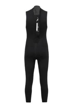 Orca Vitalis Light Mouwloos Wetsuit Heren -Sportwetsuit Winkel nn2l 04 medium