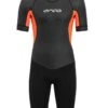 Orca Vitalis Neopreen Shorty Heren 1 Orca Vitalis Neopreen Shorty Heren -Sportwetsuit Winkel nn2y 01 medium