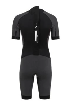 Orca Vitalis Neopreen Shorty Heren 10 Orca Vitalis Neopreen Shorty Heren -Sportwetsuit Winkel nn2y 04 medium