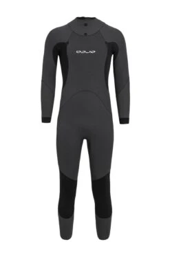 Orca Zeal Hi Vis Lange Mouw Wetsuit Heren 11 Orca Zeal Hi Vis Lange Mouw Wetsuit Heren -Sportwetsuit Winkel nn2z 03 medium