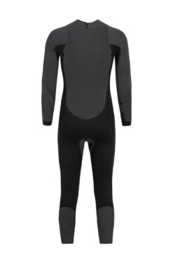 Orca Zeal Hi Vis Lange Mouw Wetsuit Heren 15 Orca Zeal Hi Vis Lange Mouw Wetsuit Heren -Sportwetsuit Winkel nn2z 04 medium