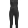 Orca Vitalis Light Mouwloos Wetsuit Dames 2 Orca Vitalis Light Mouwloos Wetsuit Dames -Sportwetsuit Winkel nn6l 01 medium