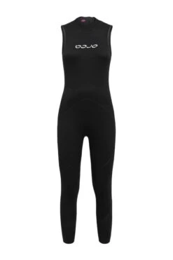 Orca Vitalis Light Mouwloos Wetsuit Dames 13 Orca Vitalis Light Mouwloos Wetsuit Dames -Sportwetsuit Winkel nn6l 03 medium