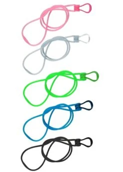 Arena Strap Nose Clip Pro Neusklem