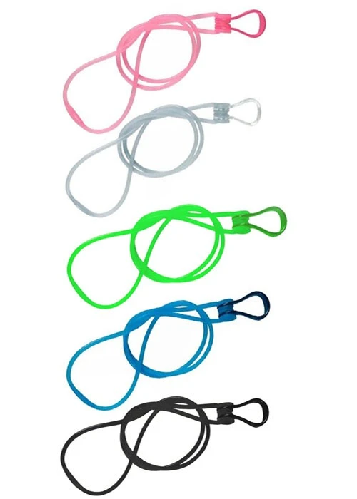 Arena Strap Nose Clip Pro Neusklem 3 Arena Strap Nose Clip Pro Neusklem