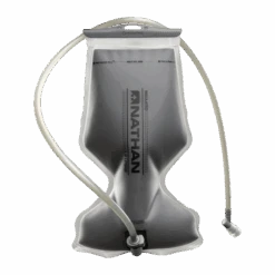 Nathan VaporHowe2 Drinkrugzak 12L Paars 12 Nathan VaporHowe2 Drinkrugzak 12L Paars -Sportwetsuit Winkel ns4557 0153 016li 1 6l isoboundinsulatedbladder 004