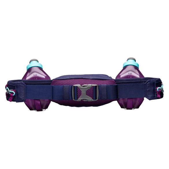 Nathan Trail Mix Plus 2 600ml Aura/blauw 4 Nathan Trail Mix Plus 2 600ml Aura/blauw - Image 2