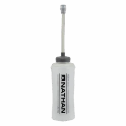 Nathan VaporHowe2 Drinkrugzak 4L Wit/paars 12 Nathan VaporHowe2 Drinkrugzak 4L Wit/paars -Sportwetsuit Winkel ns4735 0416 xx vaporkrar4l flask
