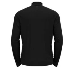 Sportwetsuit Winkel 10 Sportwetsuit Winkel -Sportwetsuit Winkel odlo essential ceramiwarm hardloopshirt zwart heren 313642 15000