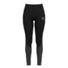 Odlo Essential Hardloopbroek Zwart Heren 1 Odlo Essential Hardloopbroek Zwart Heren -Sportwetsuit Winkel odlo run easy warm fietsbroek dames zwart 322841 15000 01 1