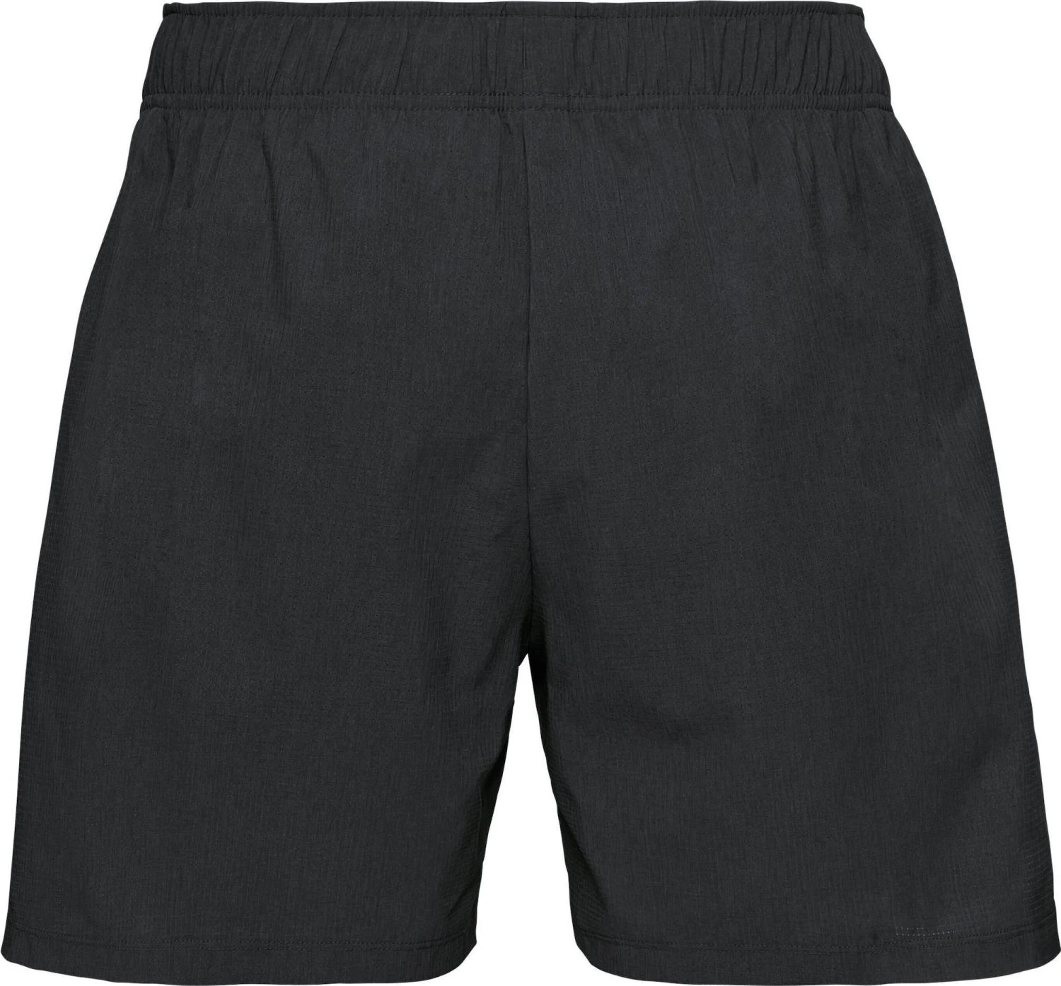 Odlo Zeroweight 2-in-1 Hardloopshorts Zwart Heren 4 Odlo Zeroweight 2-in-1 Hardloopshorts Zwart Heren - Image 2
