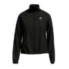 Odlo Zeroweight Hardloopjack Zwart Dames 1 Odlo Zeroweight Hardloopjack Zwart Dames -Sportwetsuit Winkel odlo zeroweight hardloopjack zwart dames 313051 15000 01