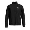 Odlo Zeroweight Hardloopjack Zwart Heren 1 Odlo Zeroweight Hardloopjack Zwart Heren -Sportwetsuit Winkel odlo zeroweight hardloopjack zwart heren 313052 15000 02