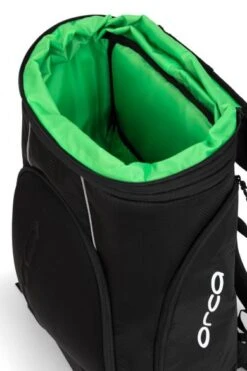 Orca Transition Rugzak Zwart 11 Orca Transition Rugzak Zwart -Sportwetsuit Winkel orca bags transition backpack black jvan01 04